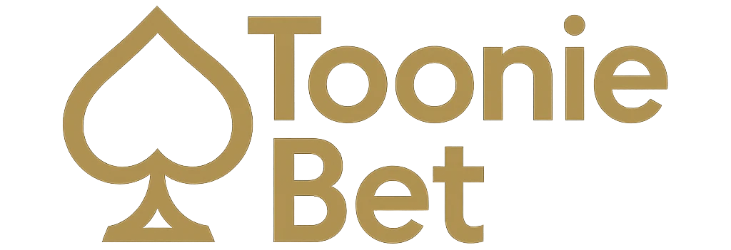 ToonieCasino Top Site: A Canadian Player’s Review of Tooniebet Casino